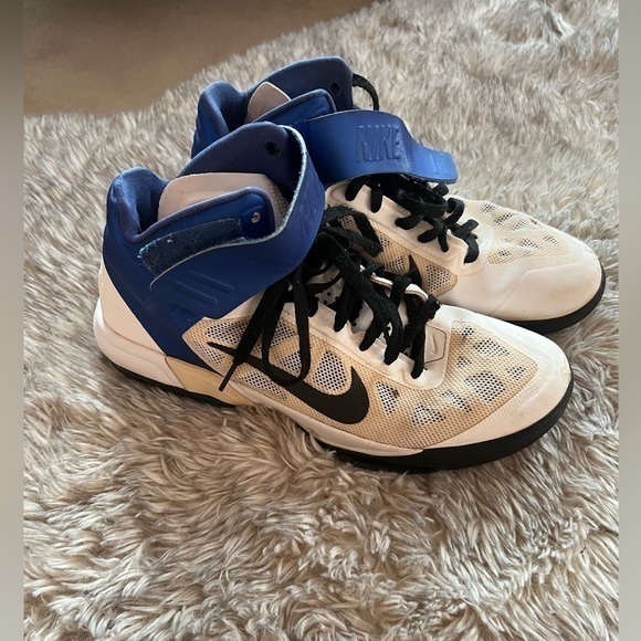 NIKE men’s shoes‎ - Picture 1 of 7